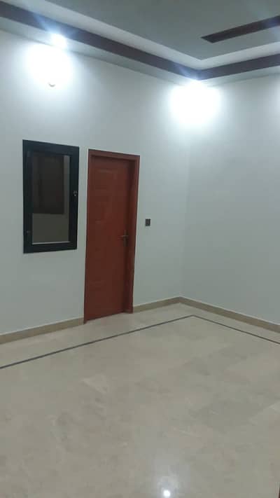 2nd Floor Portions Available