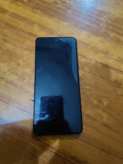 Vivo V29 e 5g 8/256 GB For Sale