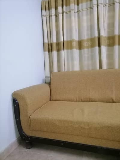 sofa for sale