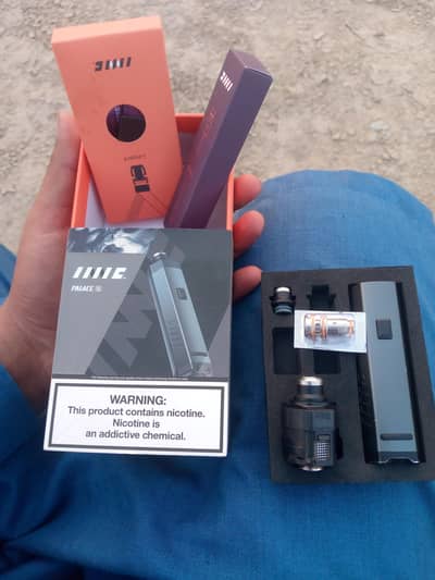 only 10 days use 4500