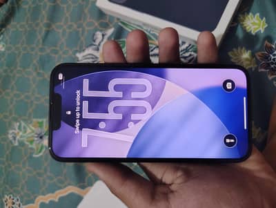 IPHONE 13 NON PTA JV