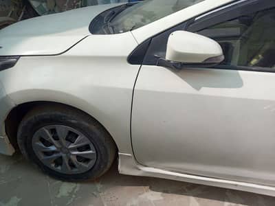 03120008944 baki detail call per