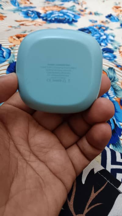 original Audionic company, 03165432058