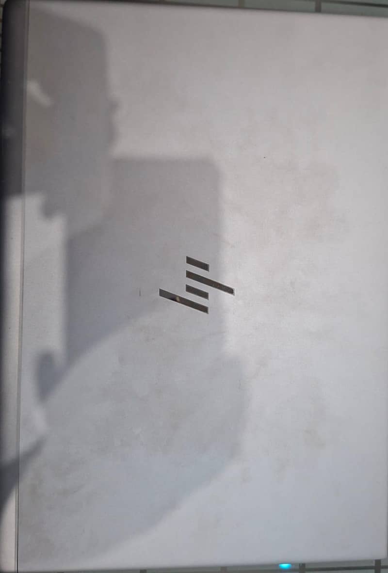Hp Laptop 8/256 - Laptops - 1111153380