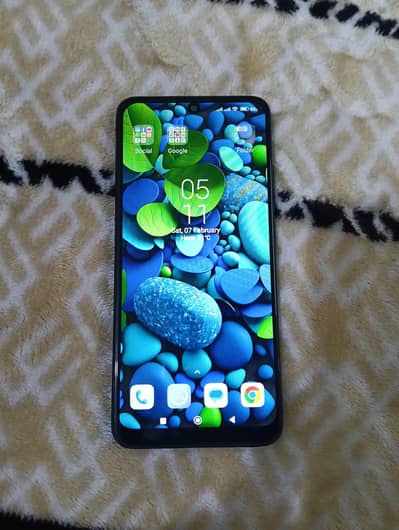 redmi note 11 price is 13000