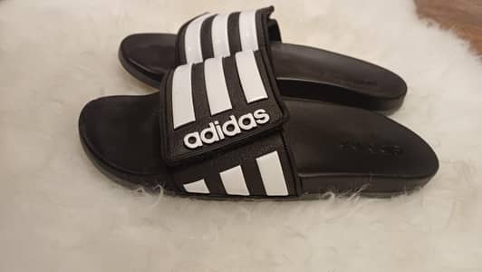 Orignal Addidas Medicated Chapel