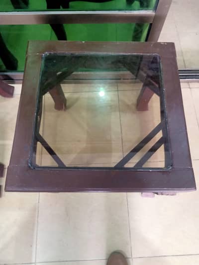 Centre Tables set for sale