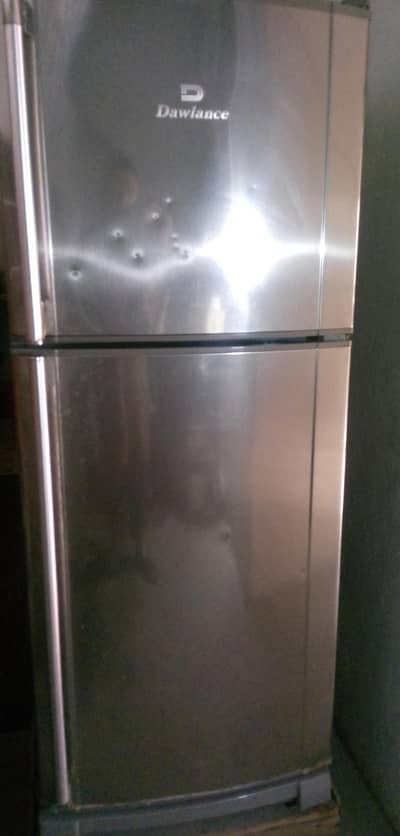 whole sale price of refrigerator