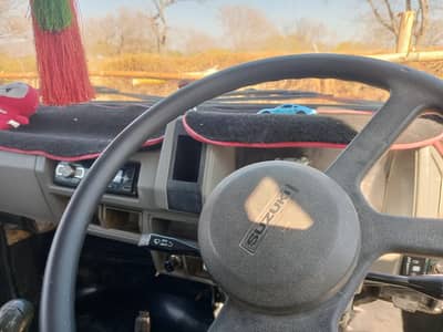 ganion body inside or outside