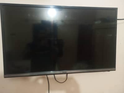 32" LED TV FULL HD | 10/10 CONDITION