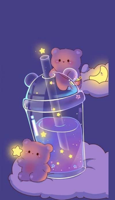 I need job contact me whatapp