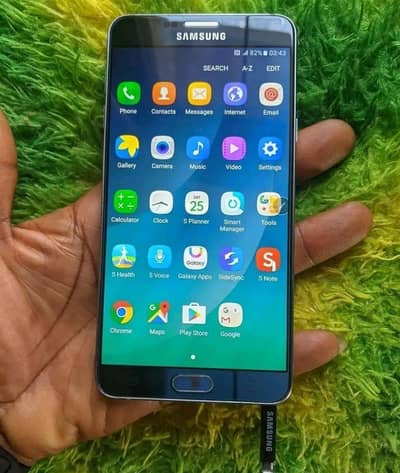 single sim not open set bohat shaf han