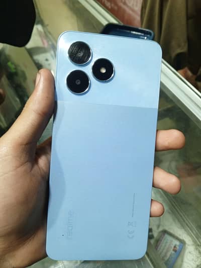 all ok just panel change charger hy daba nhiy rasid hy Shop Ki jis say