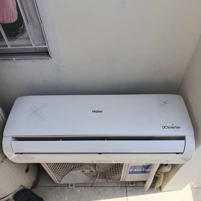 Candition saaf hai all Okey hai gas dale gi bus