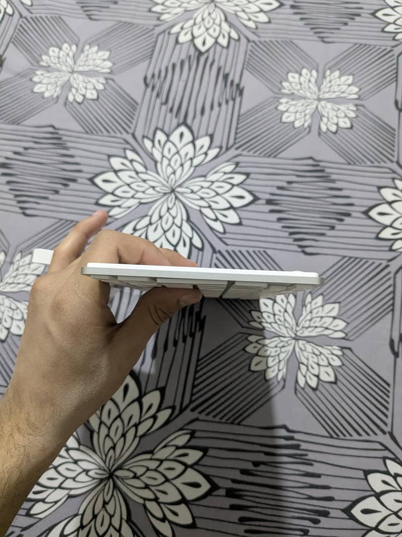 ipad keyboard dock 7