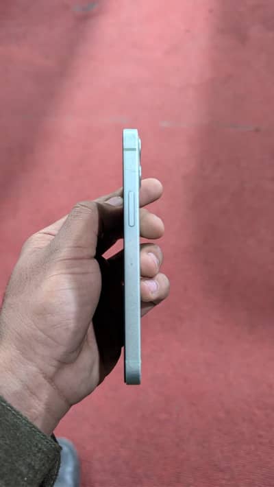 Iphone 12 mini 64 gb FU