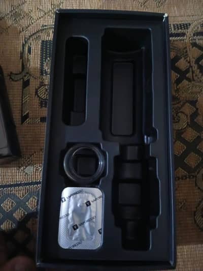 vaperosso target 100