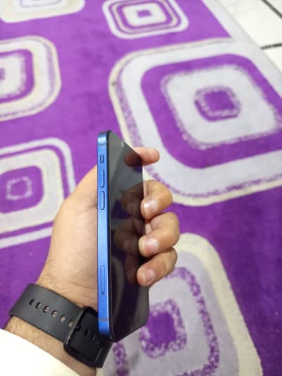 Iphone 12 mini 128gb