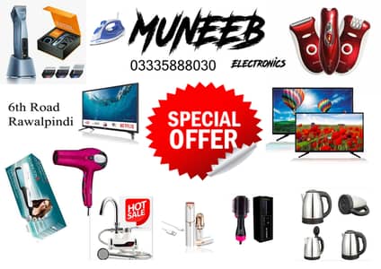 24,32 42 43 50 55 60 65 75 85inch Cheap 2K/4K LED Android Smart TVs