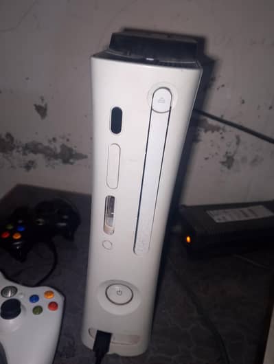 xbox360