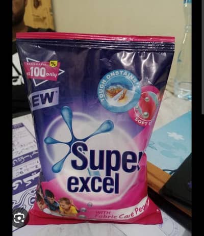 buy Excel powder