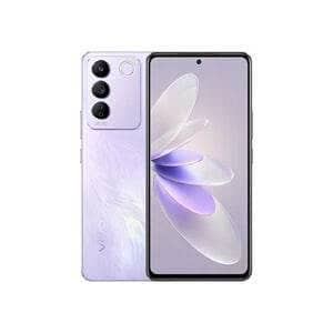 vivo v27e fr sale