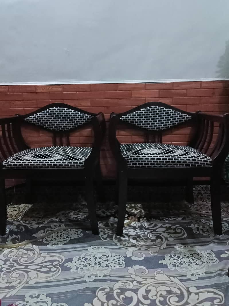 sofa set 1