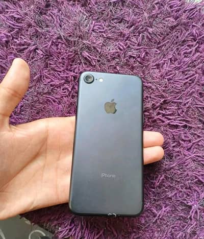 all ok phon ha iphone 7 battery change ha healt 100 ha argent sall ha