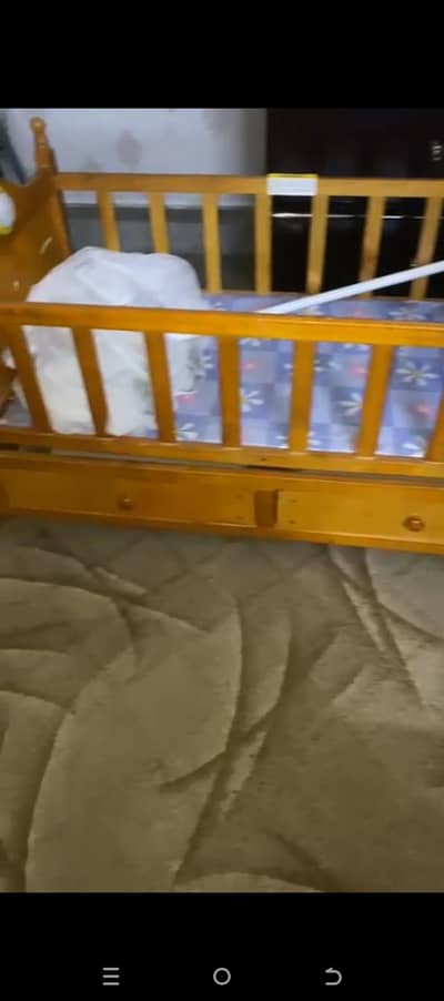 kids rocking bed ,stroller and car setaer