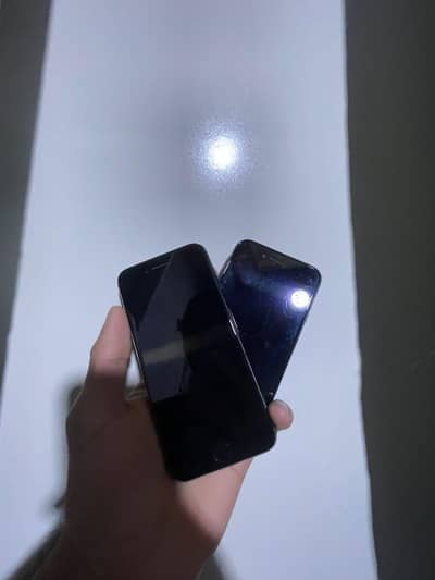 iphone 7 pta approve 32 gb