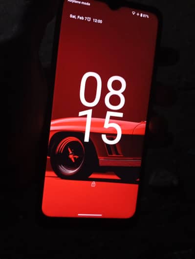 American phone vortex exchange possible