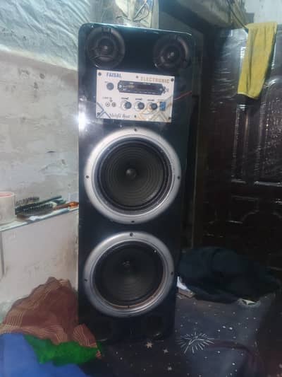 jaldi sale kir na ha mojay zarorat ha