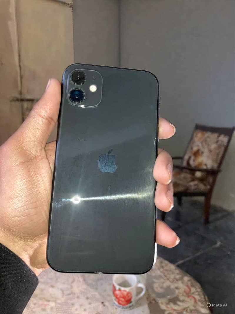 iphone 11 9