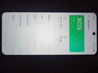 Mobile Phone For Sale