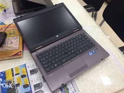 AMD A4 6th generation laptop 