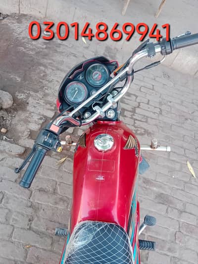 good condition for sale