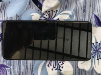 infinx hot 11 play sale 4+64 full box charger/ Whatsapp 03068031405