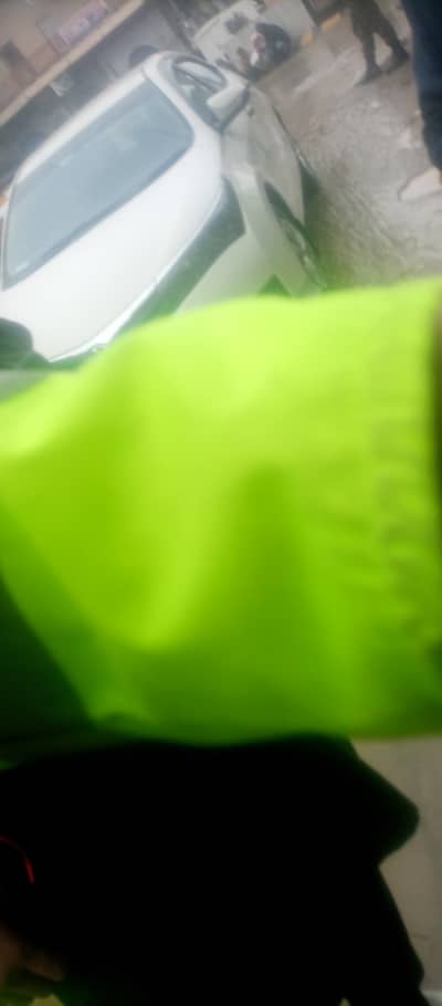 I need Job in Attock as Accountant or Computer Operator 03105069119