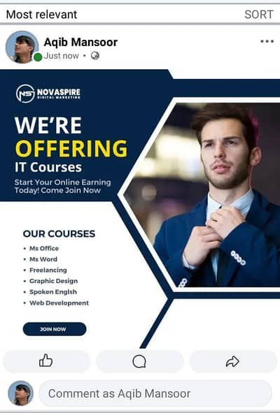 part-time/full time online job for boys and girls