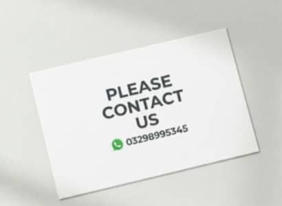 iphone 13pro max 256gb whtsp number 03298995345