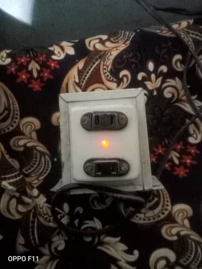 Step Down Voltage Transformer 220v to 110v