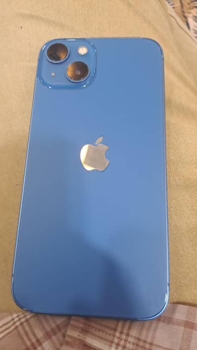 i phone 13 jv 128 gb