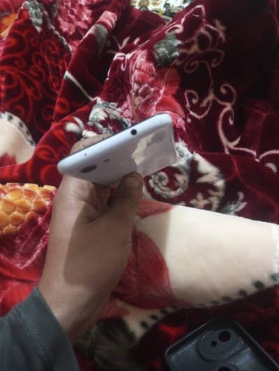 Google pixel 3a 4/64gb online pta