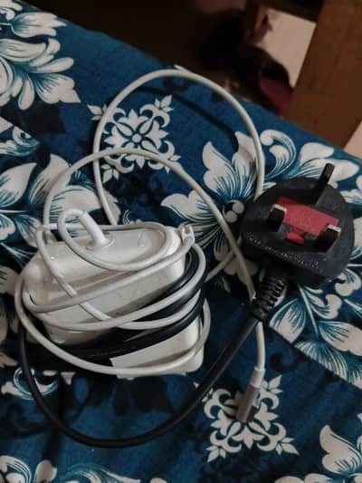 Macbook corei5. model A1369