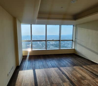 Centaurus Luxury 2 Bedroom Apartment