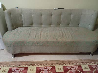 sofa set for sale