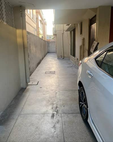 Prime Location Beautiful 5 Bedroom House