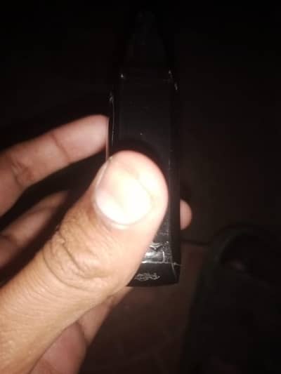 pod ha caliburn g5 lite