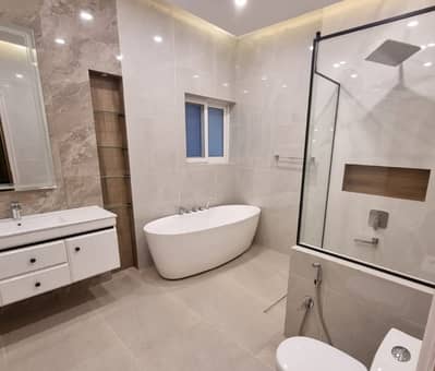 Newly Renovated 8 Bedroom Bungalow