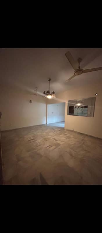 Upper portion for rent 0